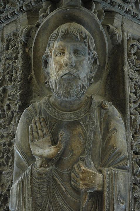 Arles_saintrophime_cloitre (36)